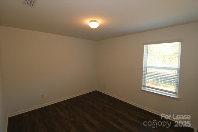 Building Photo - 11167 Argosy Dr