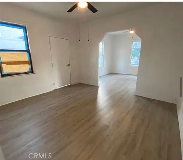 Building Photo - 3442 Lime St