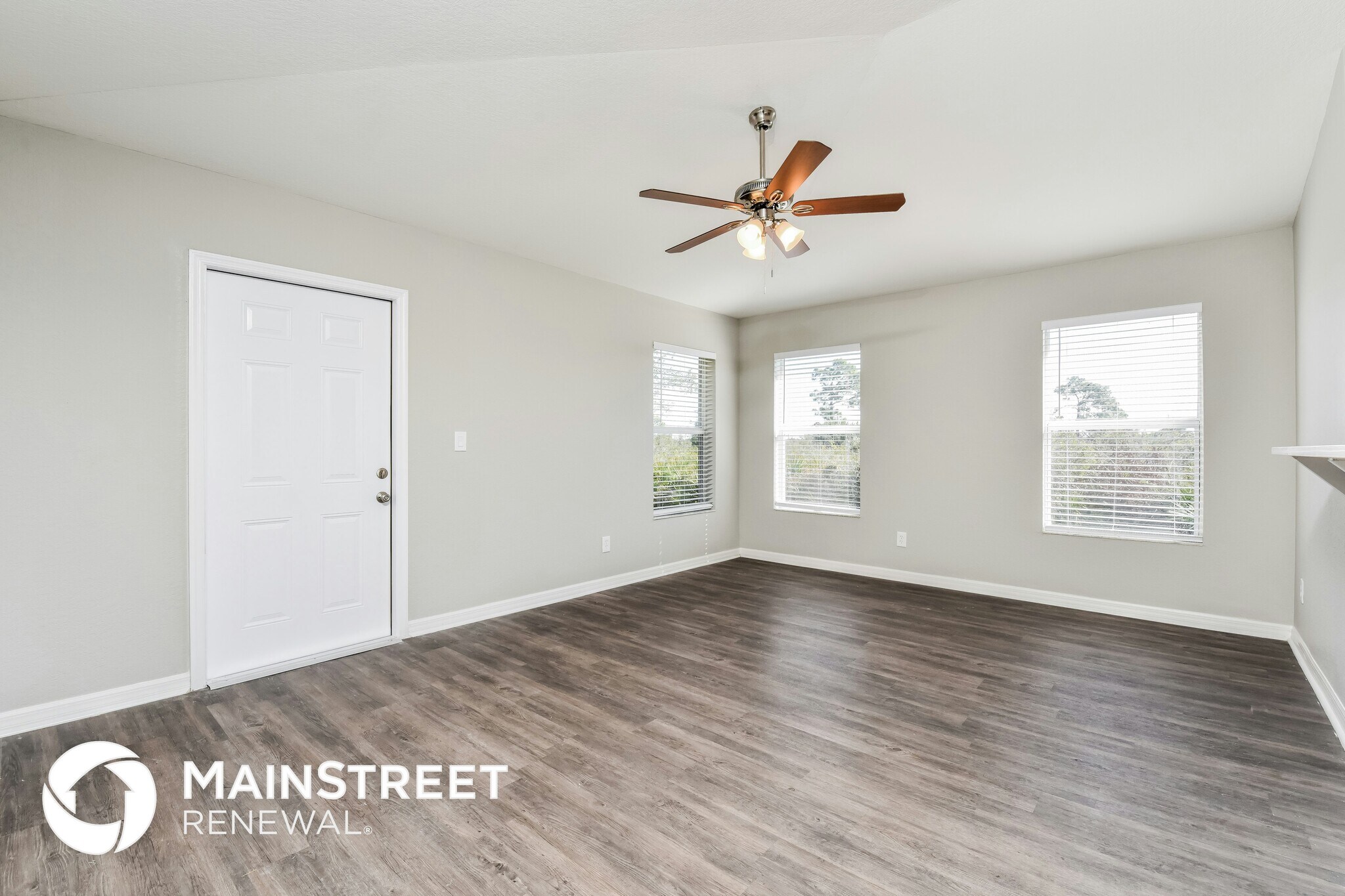 Building Photo - 2902 64th St W