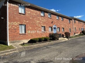 Building Photo - 4903 Northcutt Pl