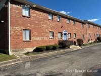 Building Photo - 4903 Northcutt Pl