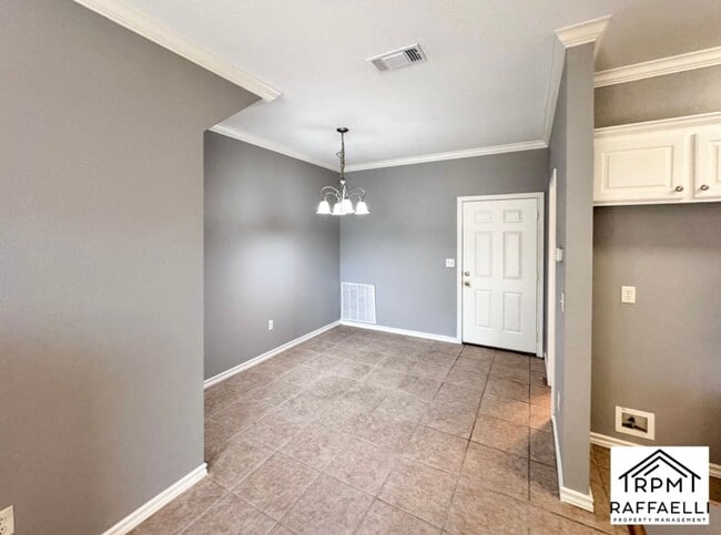 Building Photo - Pleasant Grove Townhouse for rent!