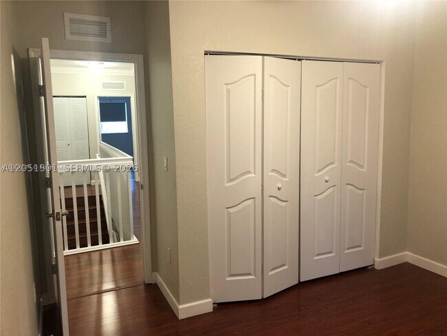 Building Photo - 8510 SW 150th Ave