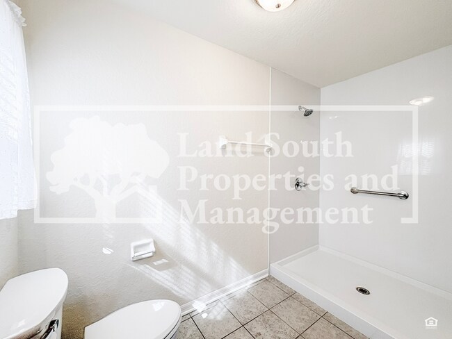 Building Photo - 8755 Fort Socrum Village Way