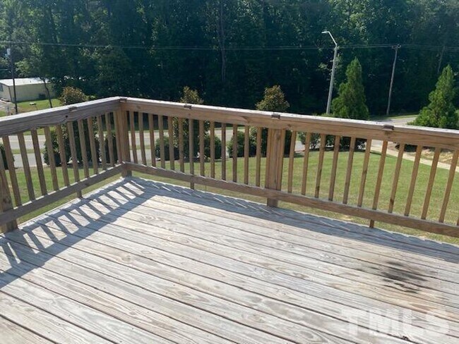 Building Photo - 511 Autumn Cure Ct