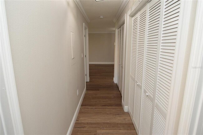 Building Photo - 6330 Grand Bahama Cir