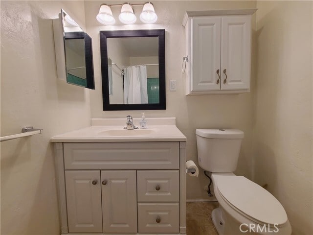 Building Photo - 25130 Starr St