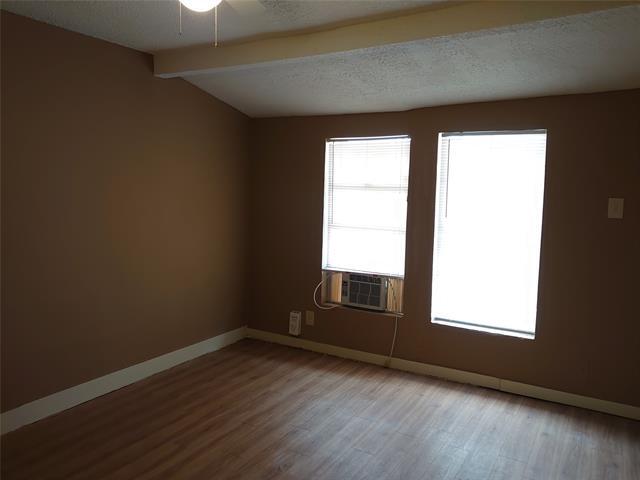 Building Photo - 1325 S 27th St