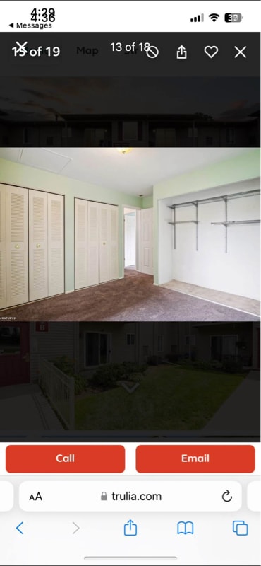 Building Photo - 9939 Allen Pointe Dr