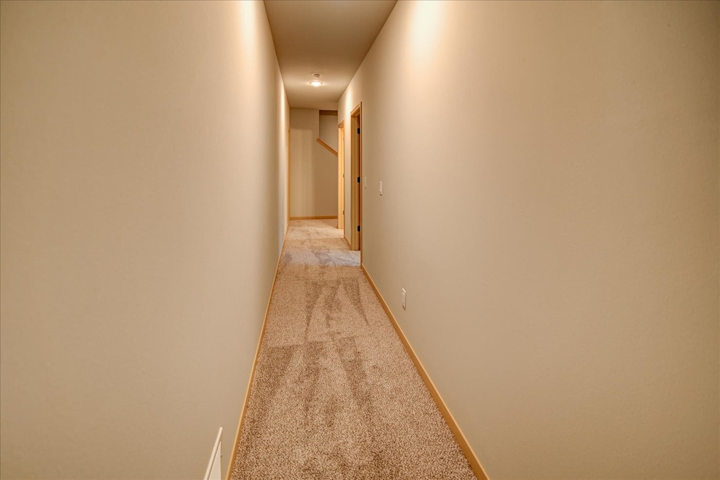 Building Photo - 4831 Suelo Rd