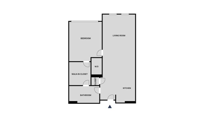 Building Photo - 3251 Lowell Blvd