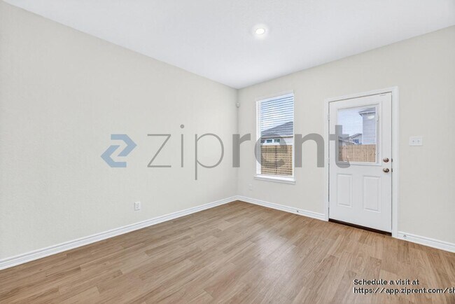 Building Photo - 7715 Canyon Wren Pk