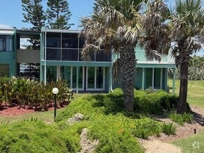 Building Photo - 5500 S Ocean Shore Blvd