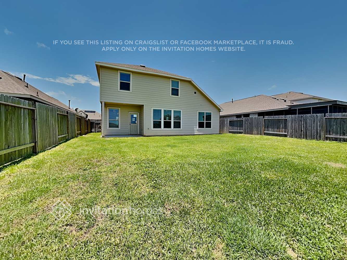Building Photo - 513 Pecan Landing Ln