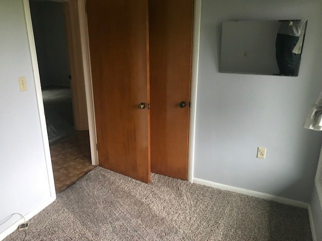 Building Photo - $1500 Ranch home Palmyra