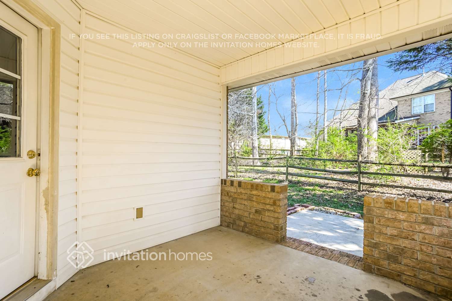 Building Photo - 258 River Birch Cir