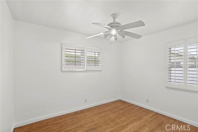 Building Photo - 286 E 19th St