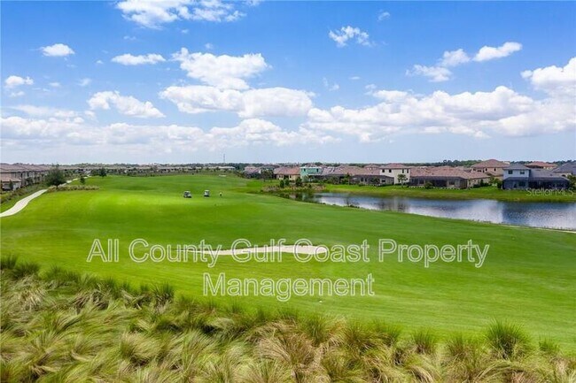 Building Photo - 18008 Gawthrop Dr