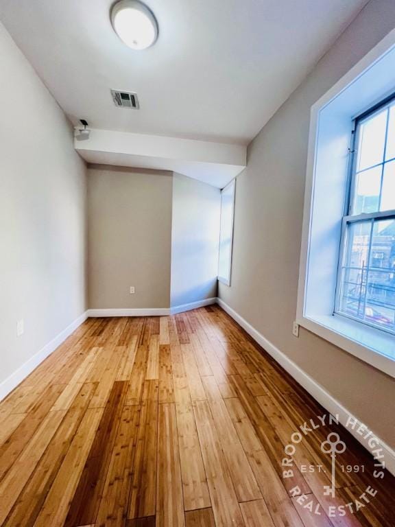 Building Photo - Renovated 3BR/1BTH - Ocean Hill Steps from...