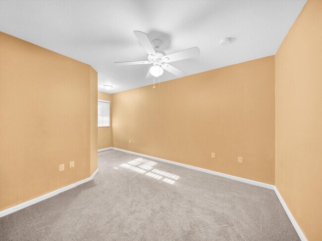 Building Photo - 21223 NW 14th Pl