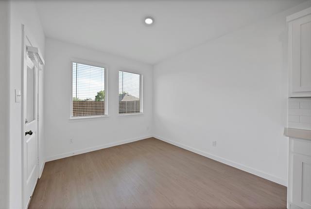 Building Photo - 1220 Brazil St