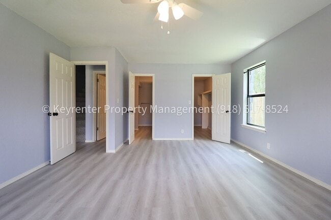 Building Photo - 4 Bed | 2 Bath in Broken Arrow!