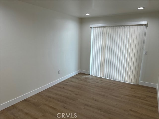 Building Photo - 2161 Myrtle Ave