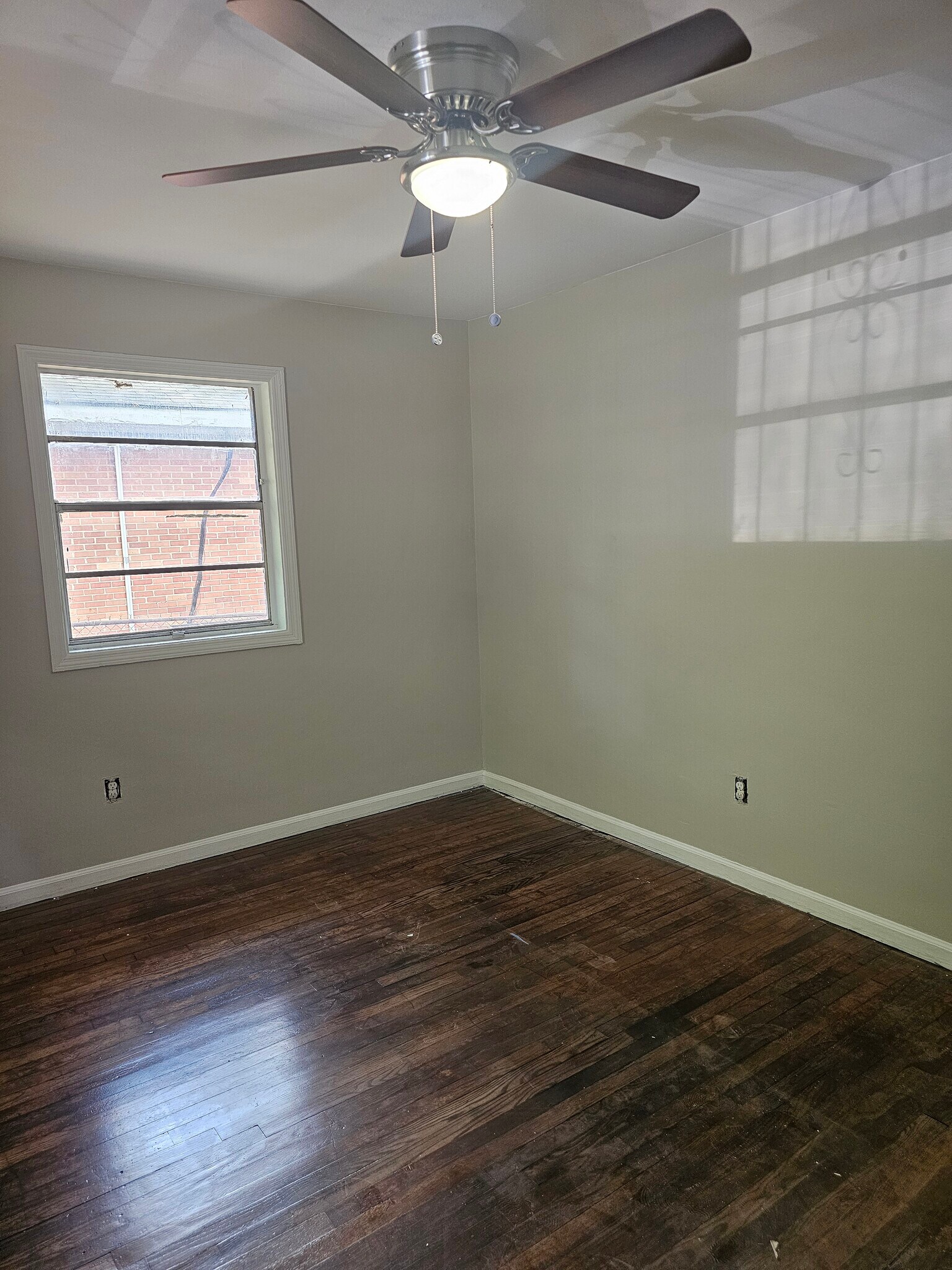 Building Photo - 245 Stafford St NW