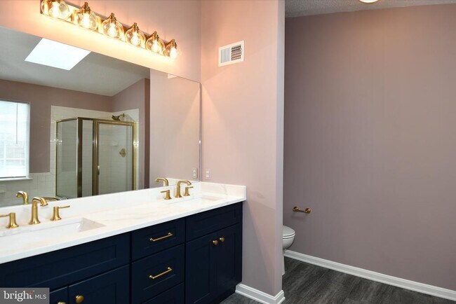 Building Photo - 15108 Cider Wood Ct
