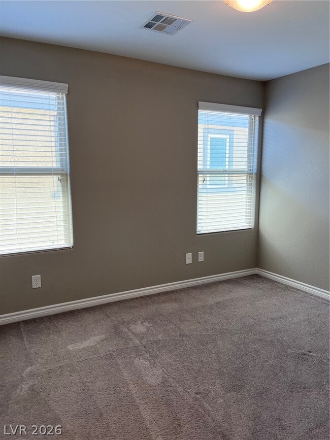 Building Photo - 901 Bluebell Brook St