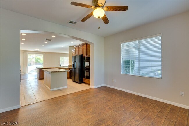 Building Photo - 11397 Orazio Dr