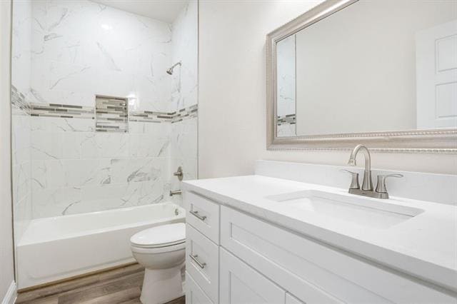 Building Photo - 2515 Austin Ct