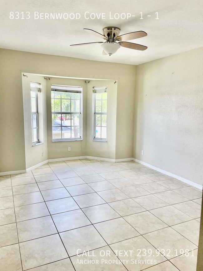 Building Photo - 8313 Bernwood Cove Loop