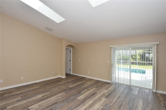 Building Photo - 54 Postwood Dr