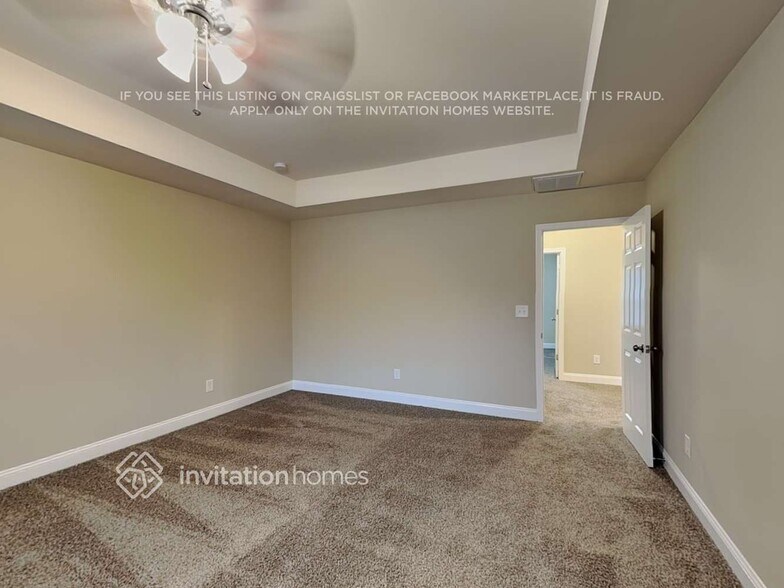 Building Photo - 179 Sassafras Rd