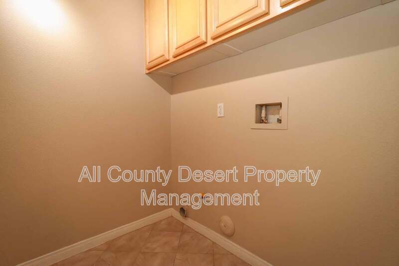 Building Photo - 80655 Philadelphia Ave