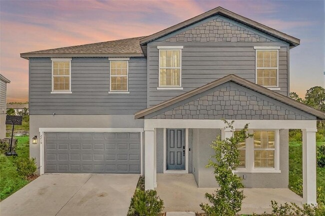 Primary Photo - 2210 Derwent Dr