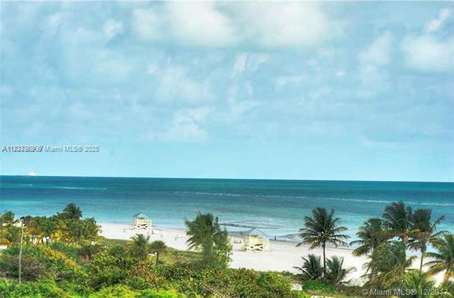 Building Photo - 177 Ocean Lane Dr