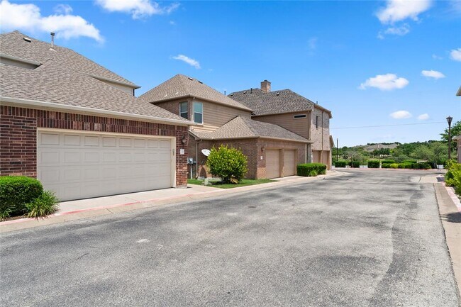 Building Photo - 14812 Avery Ranch Blvd