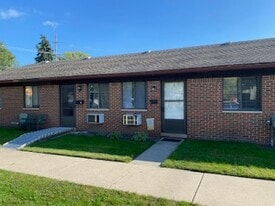 Building Photo - 3006 9th St