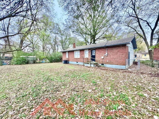 Building Photo - 1754 Danville Rd