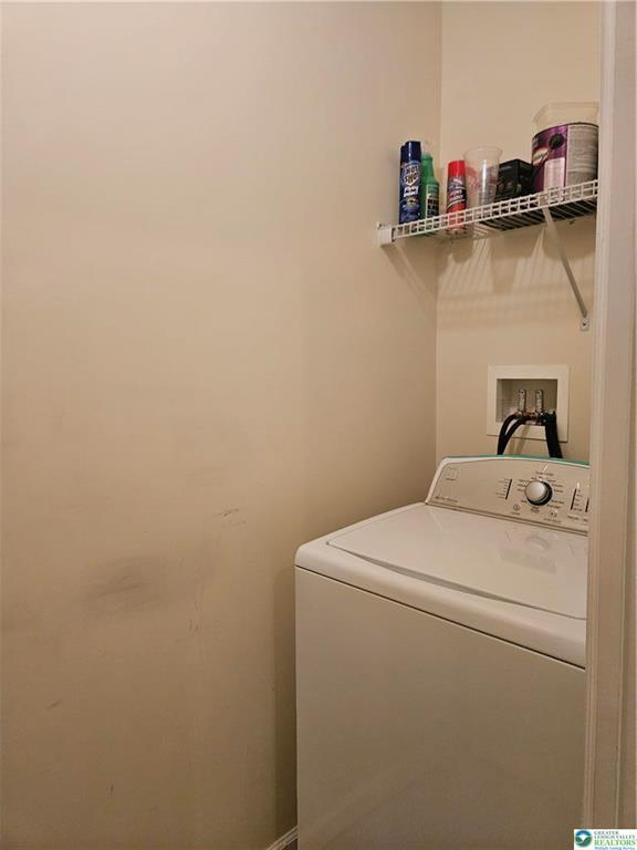 Building Photo - 311 Blue Sage Dr