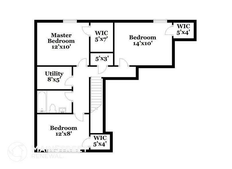 Building Photo - 7914 Grandmeadow Ln