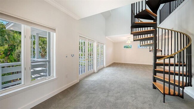 Building Photo - 1770 S Oval Dr