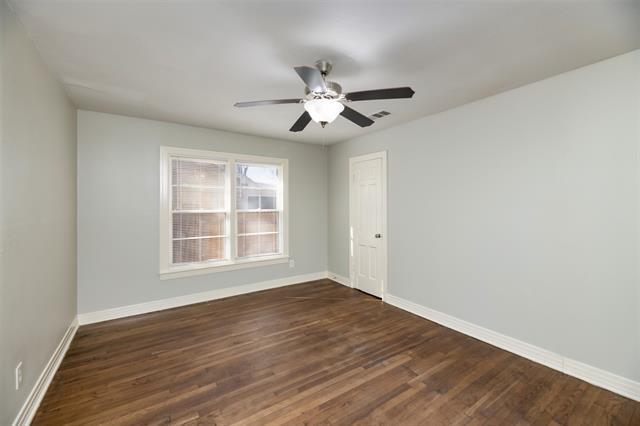 Building Photo - 2308 N Edgewood Terrace