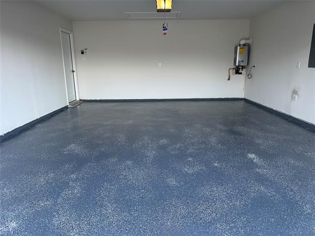 Building Photo - 219 Greenshade Ln