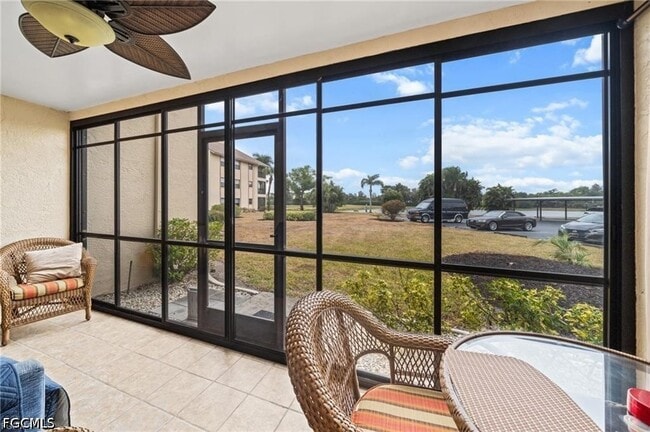 Building Photo - 13276 White Marsh Ln