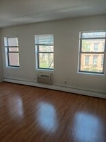 Building Photo - 112 W 128th St