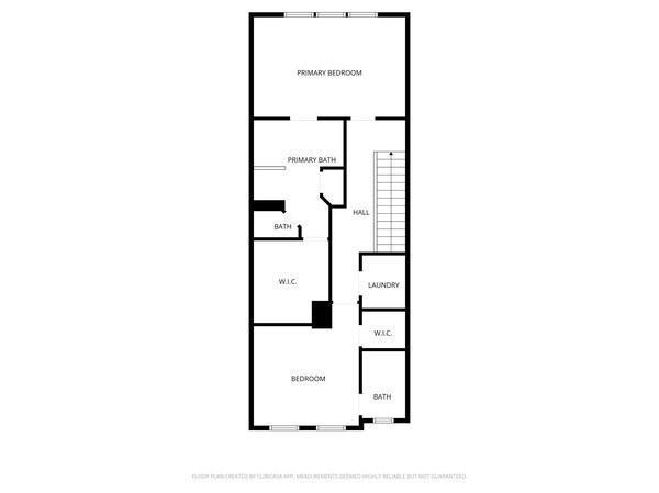 Building Photo - 11825 Terraza Cir