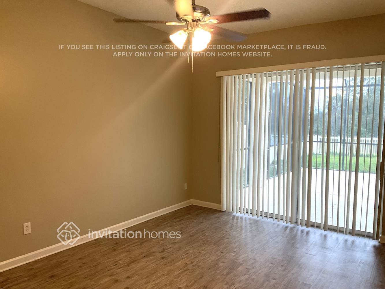 Building Photo - 31104 Edendale Dr